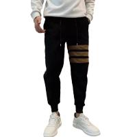 cms/erpbt/backend/web/uploads/erp/collection/images/Men Clothes/XINBAIHUI/EN0217535/img_b/EN0217535_img_b_5